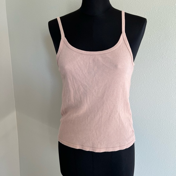 Bundle of womens size medium tank tops - Picture 7 of 12
